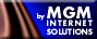 MGM Internet Solutions